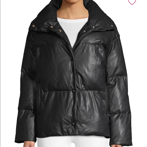 bagatelle nyc camo jacket